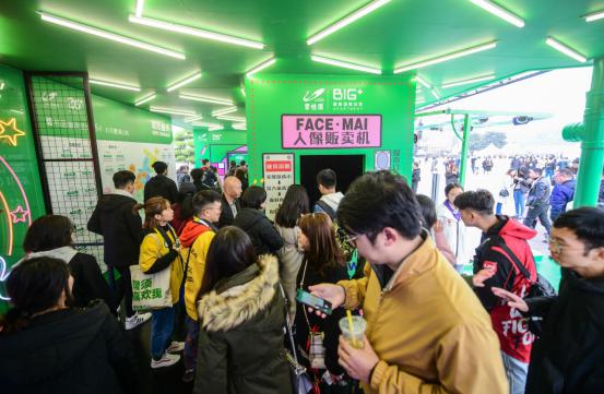 相约深圳华强北,碧家长租公寓治愈你 相约深圳华强北,碧家长租公寓治愈你
