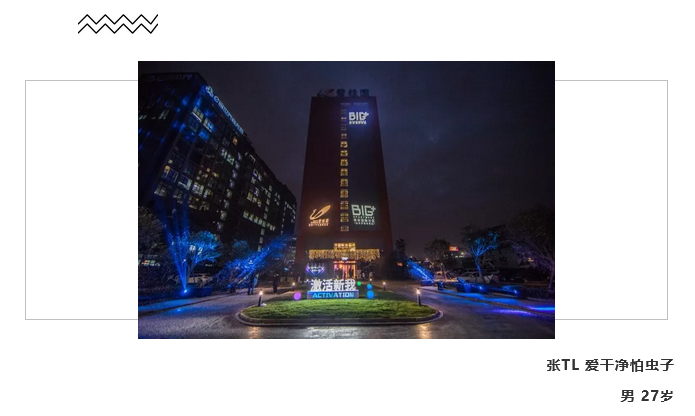 微信截图_20200805185256.png