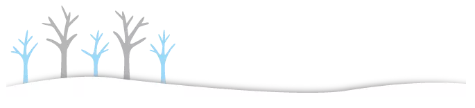 微信截图_20200805185845.png