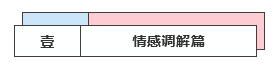 微信截图_20200805190941.png