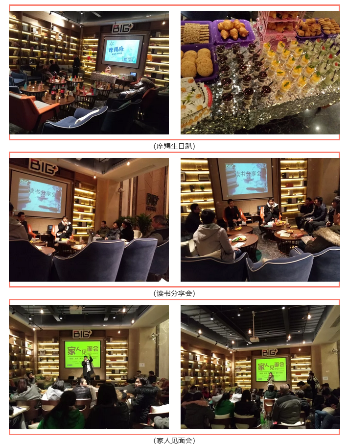 微信截图_20200805191140.png